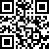 https://qudsonline.ir/x9mHs