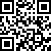 https://qudsonline.ir/xcRkd