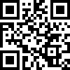 https://qudsonline.ir/xcQnx
