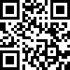 https://qudsonline.ir/xc36F