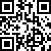https://qudsonline.ir/x9sVn