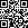 https://qudsonline.ir/xcN6t