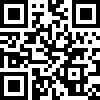 https://qudsonline.ir/x6b85