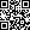 https://qudsonline.ir/xcBdp
