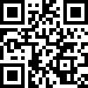 https://qudsonline.ir/x7yHZ