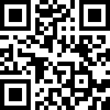 https://qudsonline.ir/x8s8x