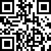 https://qudsonline.ir/x8SFW