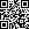 https://qudsonline.ir/x6Jsy