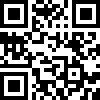 https://qudsonline.ir/x7SW7