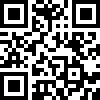 https://qudsonline.ir/x8r3s