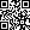 https://qudsonline.ir/x8CZC