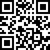 https://qudsonline.ir/xcRP7