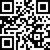 https://qudsonline.ir/x9qcy