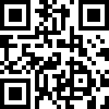 https://qudsonline.ir/x7H9X