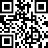 https://qudsonline.ir/x8XDC