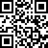 https://qudsonline.ir/x8skL