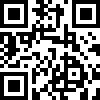 https://qudsonline.ir/x8z5H