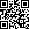 https://qudsonline.ir/xcJLd