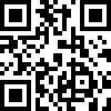 https://qudsonline.ir/x9V3b