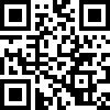https://qudsonline.ir/xcsTw