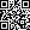 https://qudsonline.ir/xbZcX