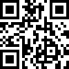 https://qudsonline.ir/x9bqC