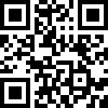 https://qudsonline.ir/xcPHN