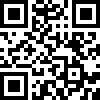 https://qudsonline.ir/x5VwJ