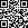 https://qudsonline.ir/xcWwH