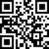 https://qudsonline.ir/x8ymq