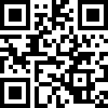 https://qudsonline.ir/xcKYb