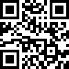 https://qudsonline.ir/x8CfB