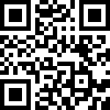 https://qudsonline.ir/xcQbh