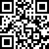 https://qudsonline.ir/x8n4V