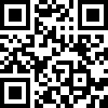 https://qudsonline.ir/x8xVD