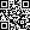 https://qudsonline.ir/x9m34