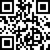 https://qudsonline.ir/xcKjc
