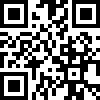 https://qudsonline.ir/x9Xxp