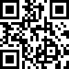 https://qudsonline.ir/x98KP