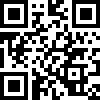 https://qudsonline.ir/xbZwt