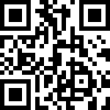 https://qudsonline.ir/x8Dbr