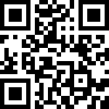 https://qudsonline.ir/xcQtX