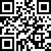 https://qudsonline.ir/x482S
