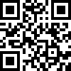 https://qudsonline.ir/xcVcr