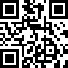 https://qudsonline.ir/x8PmJ
