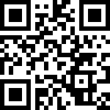 https://qudsonline.ir/xcQcr