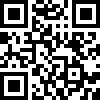 https://qudsonline.ir/xcvjB