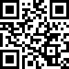 https://qudsonline.ir/xcnWs