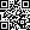 https://qudsonline.ir/xckVn