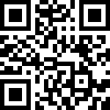 https://qudsonline.ir/xcMBJ